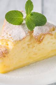 Wunderbarer Griess Kokos Kuchen Rezept Kuchen Rezepte Kokosnusskuchen Kuchen Kuchen