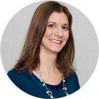 100+ "Sara Ap" profiles