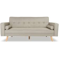 Achetez votre canapé beige à prix discount sur ubaldi.com. Canape Convertible Beige A Prix Mini