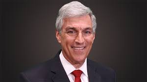 Meet the Team » WZMQ 19 News