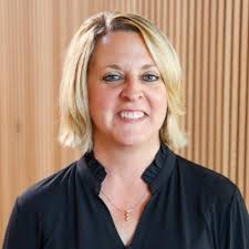 Step into a world where luxury meets personalization, where every detail is  crafted to reflect your unique vision.