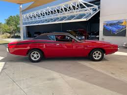 Image result for Burgundy 1971 Charger