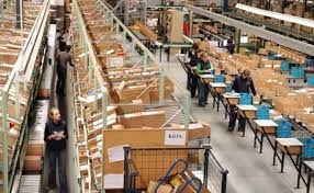 Locuri de munca pentru orice nivel de cariera si experienta in. Se Cauta Muncitori B F NecalificaÅ£i Pentru Un Depozit Edeka In Straubing Germania Info