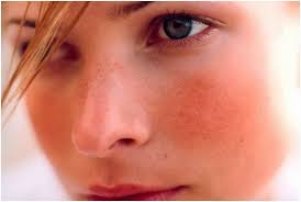 Revista Estética y Salud