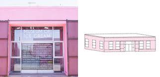 Find new and preloved museum of ice cream items at up to 70% off retail prices. Can The Museum Of Ice Cream Claim Exclusive Rights In The Color Pink The Fashion Law