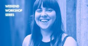 Kara Moore's Instagram, Twitter & Facebook