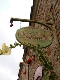 Penty De Val Penty De Val Escapades Locronan Signes Francais Bretagne Locronan
