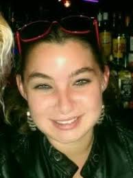 Shirley Beall Obituary