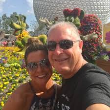 Amy Crist (@amycrist9)