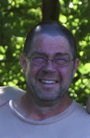 Obituary for Andrew "Andy" Alan Thompson