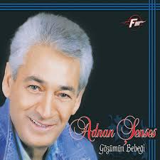 دانلود آهنگ جدید Umut Akin به نام Kabul Etmiyorum