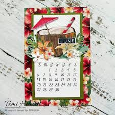 2021 Desktop Calendars May June In 2020 Desktop Calendar Mini Calendars Diy Calendar
