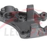 MERCEDES-BENZ A9483251809 Bracket, Axle Body - Leonpart ...