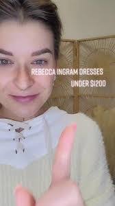 Sharon Minnick's Instagram, Twitter & Facebook