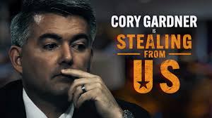 American Bridge Launches 5 State Ad Campaign