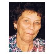 Search Doris Laird Obituaries and Funeral Services