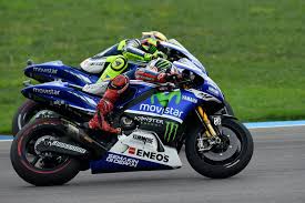Rossi Lorenzo Indianapolis 2014 Valentino Rossi Motogp Valentino Rossi Yamaha Motogp