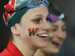 Kingwood boys claim first state swimming title since 2009