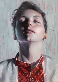 ① Zoome casino ①