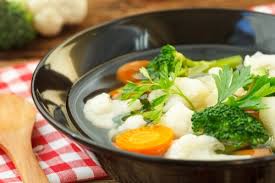 Maybe you would like to learn more about one of these? 10 Rekomendasi Resep Masakan Sop Terenak Dan Mudah Dibuat Di Rumah 2020