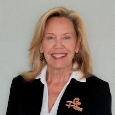 On Thursday, Sept. 18, the OSU Alumni Association will be ...