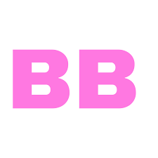 BOYBUSO — boy buso asian pornsite