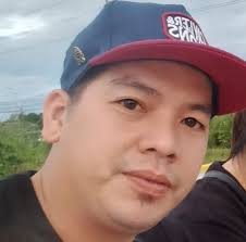 Jan Harvey Sornet Mendoza (@pRince05.pRincEss01) • Facebook