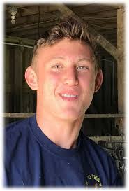 Fred Durr's Instagram, Twitter & Facebook