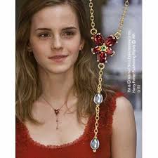 Dumbledore's army by jedi hipster. Images Of Dumbledore S Army Harry Potter Jewelry Harry Potter Hermione Granger Red Crystal Necklace