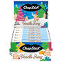 Sugar cookie chapstick 12 pack near me from www.chapstick.com
