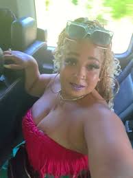 Temica Key (@iamtemicakey) • Instagram photos and videos