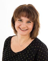 mehr... FÜR PUSCHENDORF