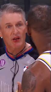 Jaden Newman On Instagram Live