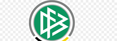 From wikimedia commons, the free media repository. Germany National Football Team Dfb Pokal Weltcup Bundesliga Deutscher Fussball Bund Fussball Png Herunterladen 800 320 Kostenlos Transparent Grun Png Herunterladen