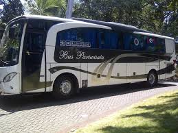 Harga tiket masuk coban talun pada bulan juni 2021 ini sebesar rp 15.000 per orang. Outbound Edukasi Alas Prambon Sidoarjo 082335611999 085728945777 Transportasi