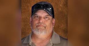 John Allen Hogan Obituary