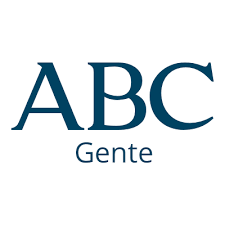 Watch the latest from hit & classic abc shows including: Abc Es Startseite Facebook