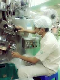 The demanding technique is only practiced in parts of india. Lowongan Kerja Wings Food Bursa Kerja Satria Mandiri Facebook