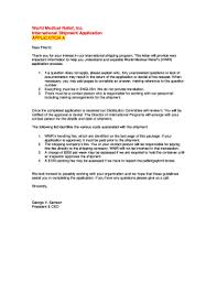 We apologize for this late payment. Sample Letter To Waive Demurrage Charges Fill Out And Sign Printable Pdf Template Signnow