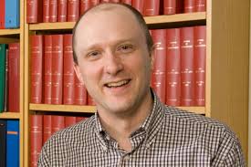 Kelly Wiese Niemeyer, Author at The Source