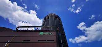 Holiday Inn Singapore Atrium S 1 7 7 S 136 Updated 2020 Hotel Reviews Price Comparison And 1 891 Photos Tripadvisor