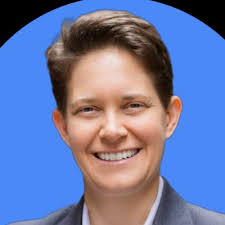 How to stay indispensable in the age of AI