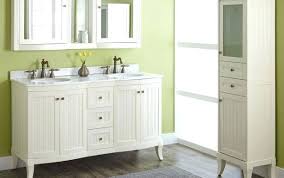 Home Depot Custom Pace Tops Clearance Unfinished Vanity Vanities Narrow Without In 2020 Bathroom Vanities Without Tops Custom Bathroom Vanity Tiny Bathroom Storage