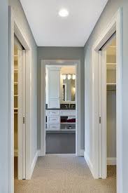 39 Things To Consider For Master Bedroom Design Layout Floor Plans Master Bedroom Design Layout Master Bedroom Bathroom Master Bedroom Layout
