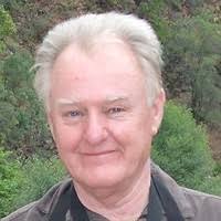 Patrick Holligan Email & Phone Number