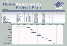 Check spelling or type a new query. 48 Professional Project Plan Templates Excel Word Pdf á… Templatelab