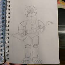 This site is entirely unofficial and is not affilited with scott cawthon in any way. Crazycreeper529 Auf Twitter Some Fnaf Sketches I Ve Been Working On Fnaf Fnaf6 Fnaf3 Freddyfazbearspizzeriasimulator Helpy Rockstarbonnie Springbonnie Phantomchica Arcademachine Sketch Sketches Wip Workinprogress Https T Co Lvvr10h4vf