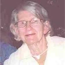 Maxine Viola Moore (Butters) Obituary July 18, 2009