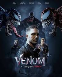 2021 promises to bolster the movie business with a large slate of fantastic films. Most Awaited Movies Of 2021 Their Release Dates Times Read