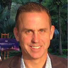 Cliff Thomas (@clthomas7)